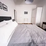 ✪ Firstclass-Apartment In Leipzig-Gohlis ✪