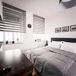 ✪ Firstclass-Apartment In Leipzig-Gohlis ✪